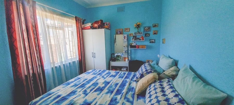 4 Bedroom Property for Sale in Fish Hoek Western Cape